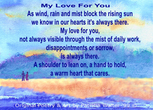http://www.apoetscorner.com/poems/love/myloveforyou.jpg
